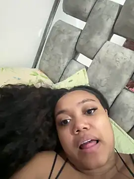 Snapshot of JasmineRose7 chatting on 04/18/26, 11:58 JasmineRose7 online show from 04/18/26, 11:58