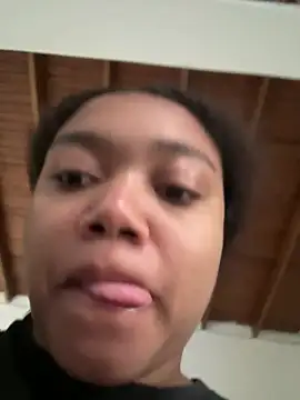 Snapshot of JasmineRose7 chatting on 04/20/26, 11:24 JasmineRose7 online show from 04/20/26, 11:24