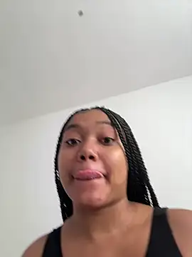 JasmineRose7 online show from 05/20/26, 12:44