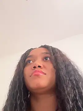 JasmineRose7 online show from 05/23/26, 12:20
