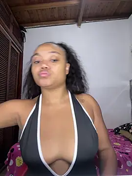 Snapshot of JasmineRose7 chatting on 07/24/26, 12:47 JasmineRose7 online show from 07/24/26, 12:47