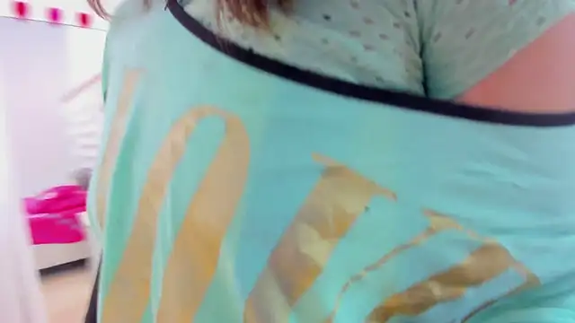 MiaQueen021 online show from 03/13/25, 12:35