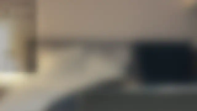 Calvin Polanski online show from 10/02/25, 05:20