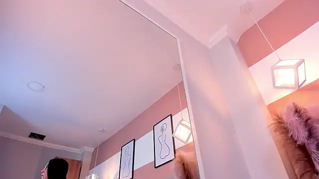  Cristal Collins online show from 01/31/25, 01:02