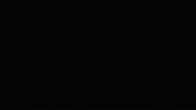  Cristal Collins online show from 02/15/25, 12:11