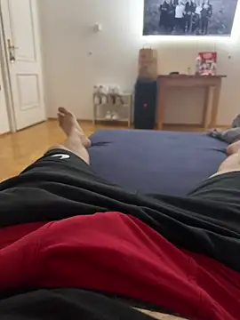 Snapshot of Teo2003 chatting on 01/08/25, 07:56 Teo2003 online show from 01/08/25, 07:56