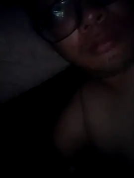 sibuahboyss online show from 01/07/25, 08:52