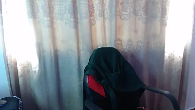 RouseLove IP online show from 10/18/25, 05:35