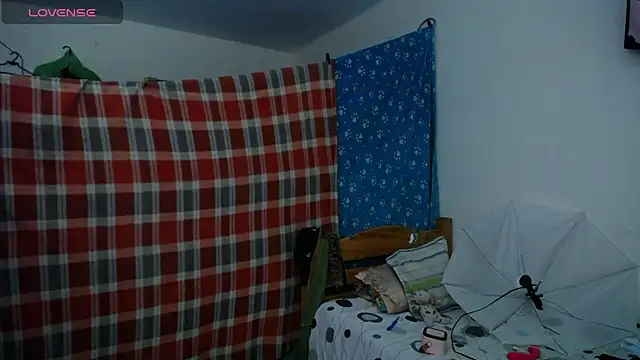 boysLittle online show from 01/09/26, 09:45