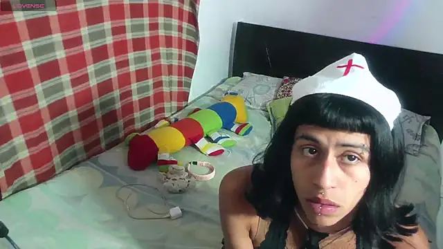 boysLittle online show from 03/27/26, 12:49