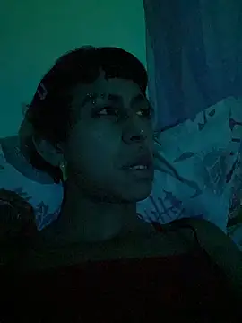 boysLittle online show from 04/14/26, 02:06