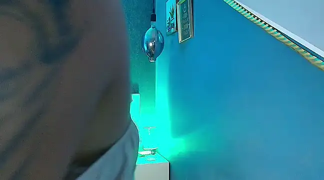 gabriela cortez online show from 02/06/25, 07:18