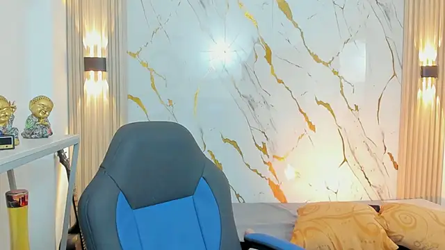 gabriela cortez online show from 01/13/26, 12:43