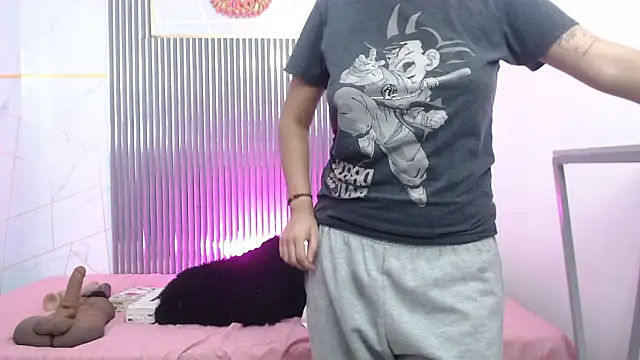 Snapshot of gabriela_cortez chatting on 03/13/26, 02:51 gabriela cortez online show from 03/13/26, 02:51