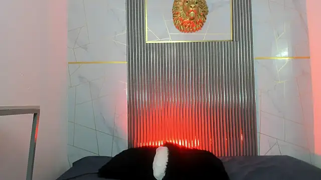 Snapshot of gabriela_cortez chatting on 03/15/26, 02:50 gabriela cortez online show from 03/15/26, 02:50