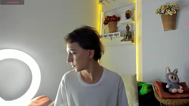 Snapshot of jeremy_salvatore chatting on 11/05/25, 06:24 jeremy salvatore online show from 11/05/25, 06:24