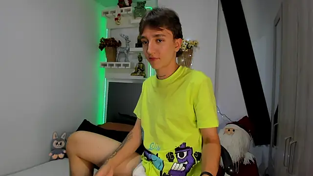 Snapshot of jeremy_salvatore chatting on 12/03/25, 12:18 jeremy salvatore online show from 12/03/25, 12:18