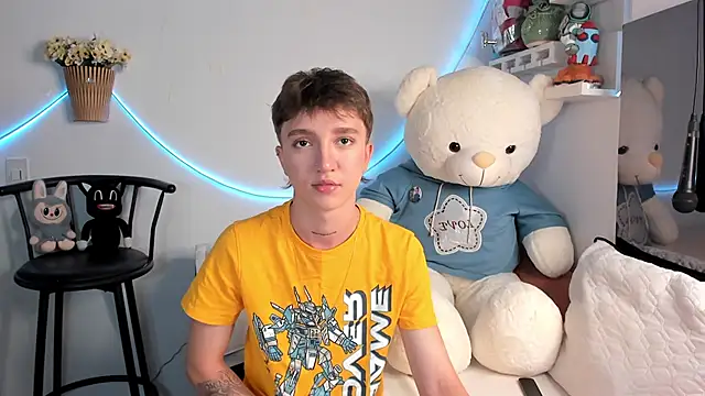 Snapshot of jeremy_salvatore chatting on 03/18/26, 12:03 jeremy salvatore online show from 03/18/26, 12:03