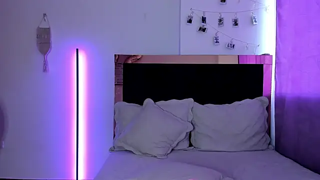 Carorosse online show from 02/21/25, 10:26