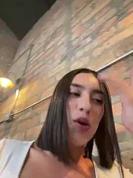 Snapshot of Carorosse chatting on 03/09/26, 08:46 Carorosse online show from 03/09/26, 08:46