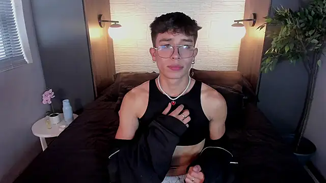 tim  fox online show from 02/02/25, 07:46