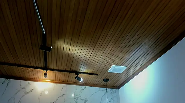 tim  fox online show from 02/09/25, 08:02