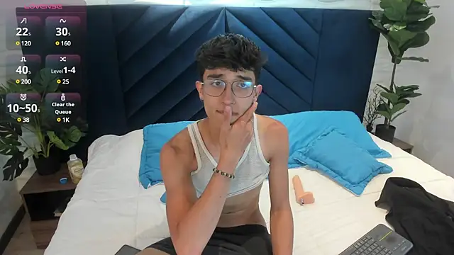 tim  fox online show from 02/13/25, 08:24