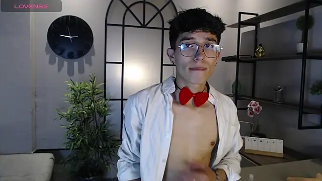 tim  fox online show from 02/15/25, 07:50