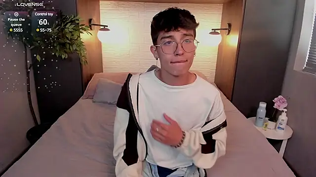 tim  fox online show from 02/18/25, 07:30