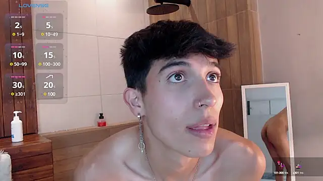 tim  fox online show from 02/23/25, 10:31