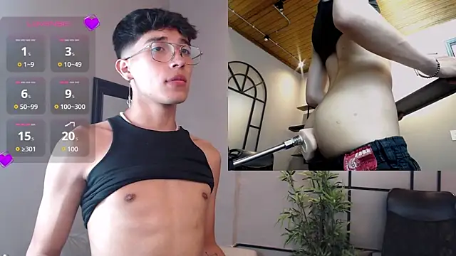 tim  fox online show from 02/27/25, 07:58