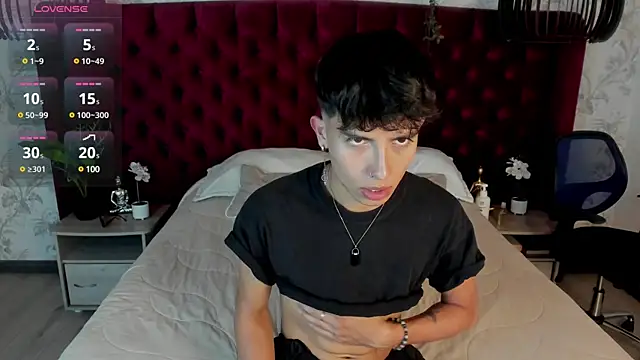 tim  fox online show from 02/28/25, 08:39