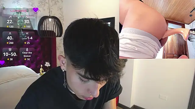 tim  fox online show from 03/05/25, 08:10