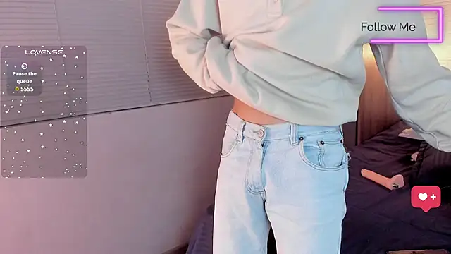 tim  fox online show from 03/06/25, 11:20