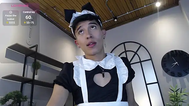 tim  fox online show from 03/07/25, 08:22