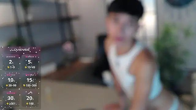 tim  fox online show from 03/07/25, 11:27