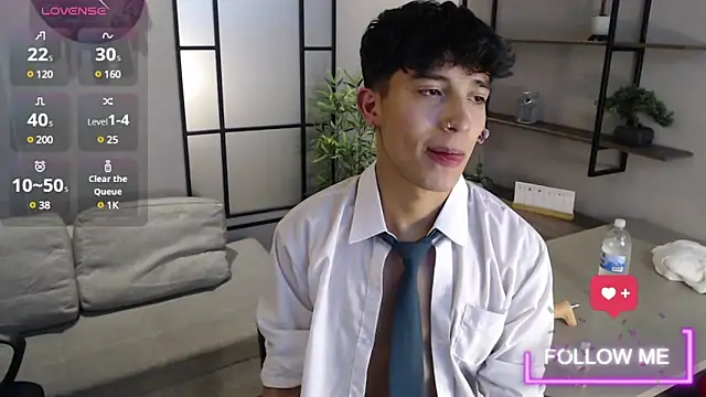 tim  fox online show from 03/20/25, 07:25