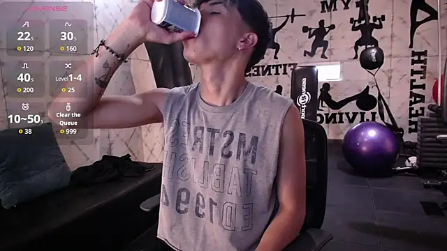 tim  fox online show from 09/14/25, 11:20