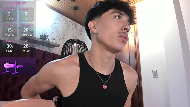 tim  fox online show from 09/15/25, 12:05