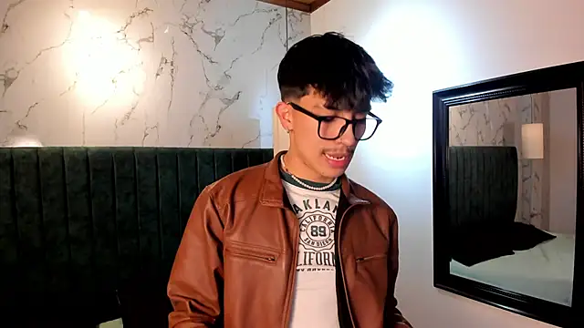 tim  fox online show from 09/17/25, 12:29