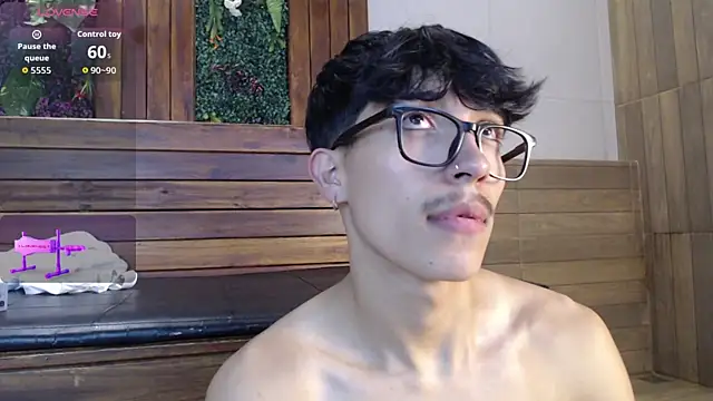 tim  fox online show from 09/24/25, 12:19