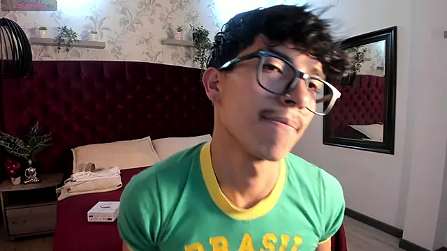 tim  fox online show from 10/06/25, 12:13