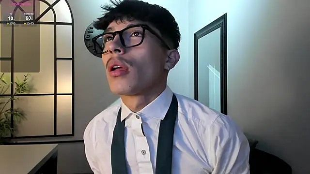 tim  fox online show from 10/09/25, 11:52