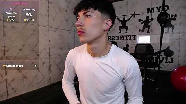 tim  fox online show from 10/15/25, 11:32