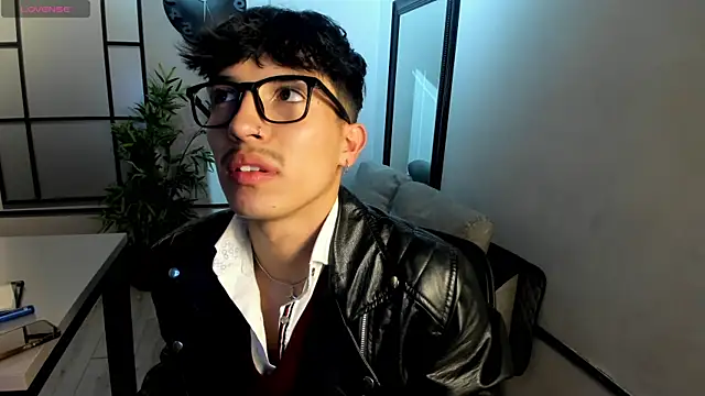 tim  fox online show from 10/18/25, 11:55