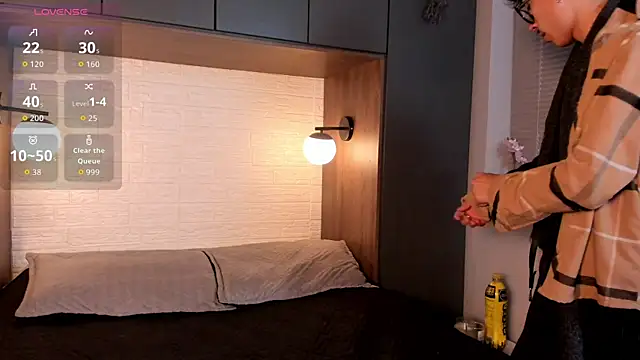 tim  fox online show from 11/24/25, 11:54