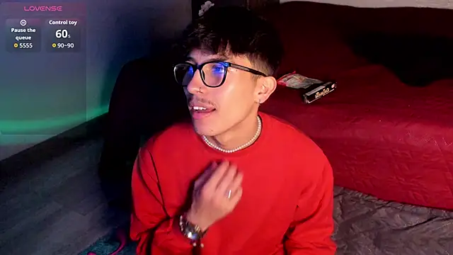 tim  fox online show from 12/01/25, 12:10