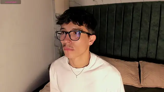 Snapshot of tim__fox chatting on 01/14/26, 12:11 tim fox online show from 01/14/26, 12:11