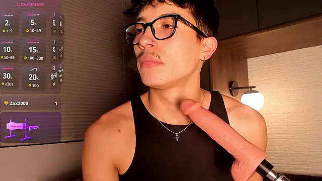 Snapshot of tim__fox chatting on 01/17/26, 11:59 tim fox online show from 01/17/26, 11:59