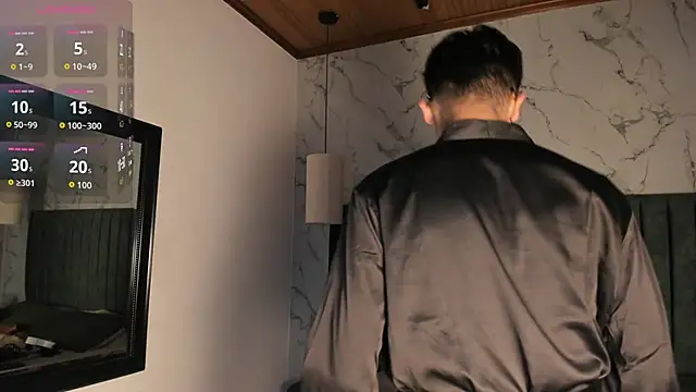 Snapshot of tim__fox chatting on 02/11/26, 11:59 tim fox online show from 02/11/26, 11:59